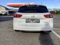 OPEL Insignia ST 2.0 T Excellence AWD
