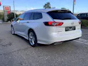 OPEL Insignia ST 2.0 T Excellence AWD