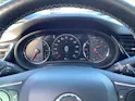 OPEL Insignia ST 2.0 T Excellence AWD