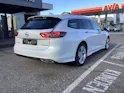 OPEL Insignia ST 2.0 T Excellence AWD