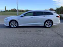 OPEL Insignia ST 2.0 T Excellence AWD