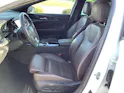 OPEL Insignia ST 2.0 T Excellence AWD
