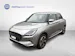 Suzuki Swift 1.2 Piz Sulai Top Hybrid 4x4
