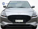 Suzuki Swift 1.2 Piz Sulai Top Hybrid 4x4