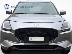 https://vehicle.imgix.net/4522093/084df8a3-11ad-47b9-a98a-427ee429ce7d.jpg