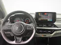 Suzuki Swift 1.2 Piz Sulai Top Hybrid 4x4