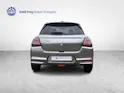 Suzuki Swift 1.2 Piz Sulai Top Hybrid 4x4