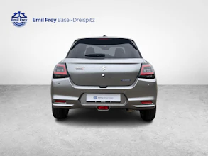 https://vehicle.imgix.net/4522093/31cc7703-b03d-4886-878f-d7185a9c2716.jpg