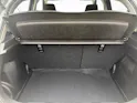 Suzuki Swift 1.2 Piz Sulai Top Hybrid 4x4