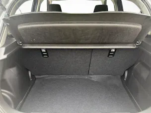 Suzuki Swift 1.2 Piz Sulai Top Hybrid 4x4