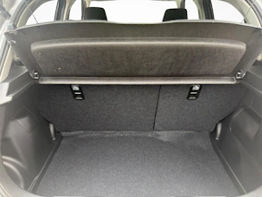 https://vehicle.imgix.net/4522093/6398fcbd-315d-4448-9dfc-df1d2325169e.jpg