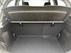 image du véhicule SUZUKI Swift 1.2 Piz Sulai Top Hybrid 4x4