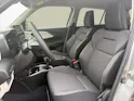 Suzuki Swift 1.2 Piz Sulai Top Hybrid 4x4
