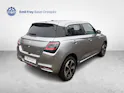 Suzuki Swift 1.2 Piz Sulai Top Hybrid 4x4