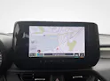 Suzuki Swift 1.2 Piz Sulai Top Hybrid 4x4