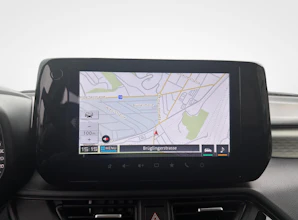 https://vehicle.imgix.net/4522093/d0e6f6a1-9393-43ca-a261-67195d294c1d.jpg