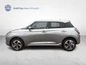 Suzuki Swift 1.2 Piz Sulai Top Hybrid 4x4