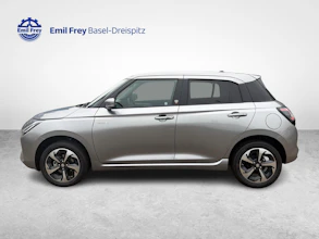 https://vehicle.imgix.net/4522093/e08d819b-fe27-44f8-be13-46acbfdebbe1.jpg
