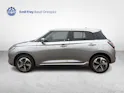 Suzuki Swift 1.2 Piz Sulai Top Hybrid 4x4