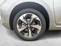 Suzuki Swift 1.2 Piz Sulai Top Hybrid 4x4