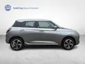 Suzuki Swift 1.2 Piz Sulai Top Hybrid 4x4