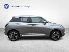 https://vehicle.imgix.net/4522093/f33750a8-deb5-459d-a382-63b6c31c9065.jpg