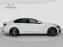 BMW 3er Reihe G20 M340d xDrive