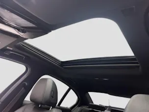 BMW 3er Reihe G20 M340d xDrive