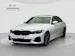 BMW 3er Reihe G20 M340d xDrive