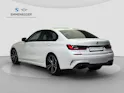 BMW 3er Reihe G20 M340d xDrive