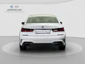 BMW 3er Reihe G20 M340d xDrive