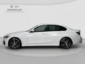 BMW 3er Reihe G20 M340d xDrive