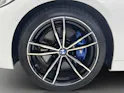 BMW 3er Reihe G20 M340d xDrive