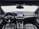 BMW 3er Reihe G20 M340d xDrive