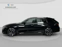 BMW 3er Reihe G21 Touring M340d xDrive