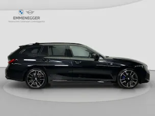 BMW 3er Reihe G21 Touring M340d xDrive