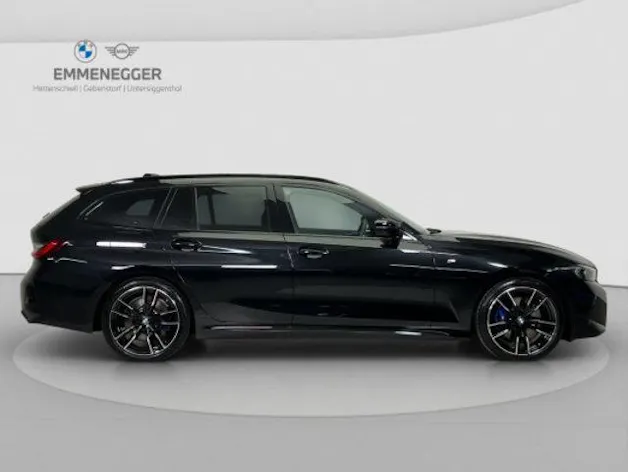 BMW 3er Reihe G21 Touring M340d xDrive