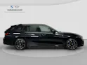 BMW 3er Reihe G21 Touring M340d xDrive