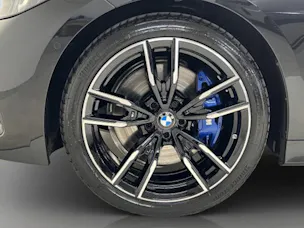 BMW 3er Reihe G21 Touring M340d xDrive