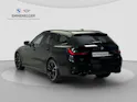 BMW 3er Reihe G21 Touring M340d xDrive