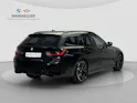 BMW 3er Reihe G21 Touring M340d xDrive