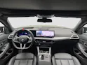 BMW 3er Reihe G21 Touring M340d xDrive