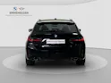 BMW 3er Reihe G21 Touring M340d xDrive