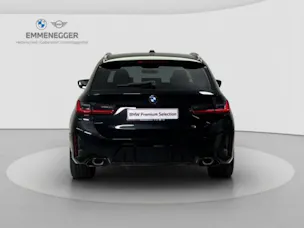 BMW 3er Reihe G21 Touring M340d xDrive