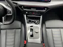 BMW 3er Reihe G21 Touring M340d xDrive