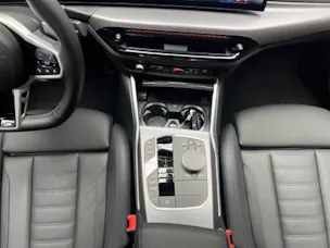 BMW 3er Reihe G21 Touring M340d xDrive