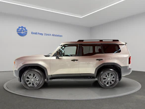 https://vehicle.imgix.net/4522103/11ef2705-1b5d-4931-9d62-2a844a0d94df.jpg