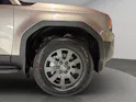 Toyota Land Cruiser 2.8 D 48V Style