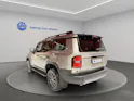 Toyota Land Cruiser 2.8 D 48V Style