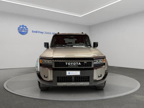 https://vehicle.imgix.net/4522103/8921c40c-4018-4dd5-91a5-c0afd65583ba.jpg